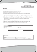 myApplication-Unisa-forms-M30 (1).pdf